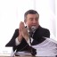 У мера Дубна зарплата сягатиме понад 18 тисяч