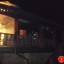 Горіло кафе «Авто-гриль Мисливець»