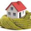 У 2017 році також фінансуватимуть "теплі кредити"