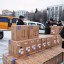 На школи Рівненщини виділили майже 900 компютерів