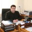 На підготовку шкіл до навчального року з міського бюджету виділено 489 тисяч гривень