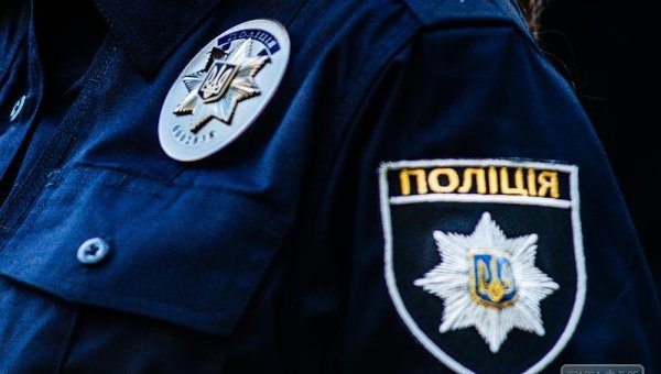 За новорічні дні у поліції зареєстрували 69 повідомлень