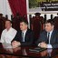 У Дубенському замку буде культурний центр з готелем