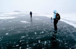 Рятувальники закликають бути обережними на воді