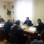 На Дубенщині знову виявлено сказ