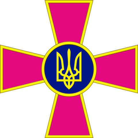 У Дубні багато патріотів, які пішли служити в ЗСУ