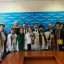 Місцевій владі повіншували колядники 0