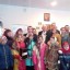 Місцевій владі повіншували колядники