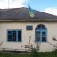 Дубенська СЮТ має нові досягнення