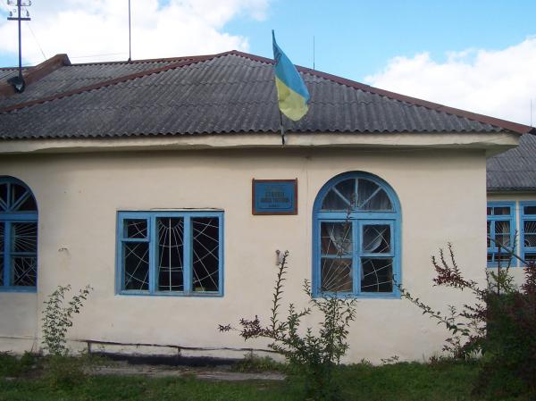 Дубенська СЮТ має нові досягнення