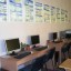 Китай передав для шкіл Дубенщини комп'ютери