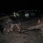 Дубенчанин не надав переваги в русі - і ДТП 0 Дубенчанин не надав переваги в русі - і ДТП 0