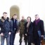 Справу дубенського політв'язня Володимира Панкевича закрито! 0
