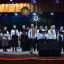 У неділю лунали «Різдвяні піснеспіви»