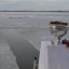 Завтра воду на Дубенщині освячуватиме Іларіон