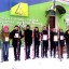 Туристи-лижники Дубенщини привезли з турніру "срібло"