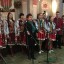 Народні умільці з Рачина вражали область