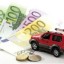 35 жителів Дубенщини приховали купівлю авто