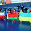 Дубенчани здобули "бронзу" на міжнародному футбольному турнірі