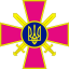 Дубенщина поповнилася військовою частиною