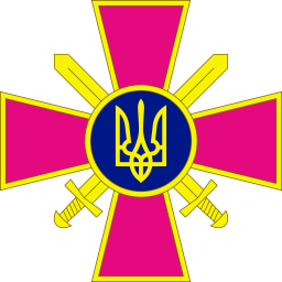 Дубенщина поповнилася військовою частиною