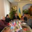Фестиваль "Тарас Бульба" відбудеться в середині липня