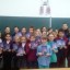 Презентували черговий новий альманах «Зорі народжуються на землі»