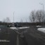 На луцькому перехресті знову ДТП!