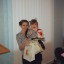 Молодь Дубна хоче покращити життя в місті