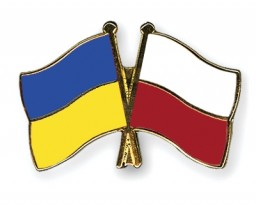 До Дубна завітає делегація з Польщі