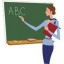 Дубенські вчителі вибороли обласні перемоги