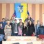 Дубенські активісти відвідали антикорупційний тренінг