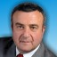 Дубенчан запрошують послухати звіт мера Дубна