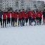 Відомо ім'я переможця Зимового кубка Дубна із футболу 0 Відомо ім'я переможця Зимового кубка Дубна із футболу 0