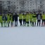 Відомо ім'я переможця Зимового кубка Дубна із футболу 1 Відомо ім'я переможця Зимового кубка Дубна із футболу 1