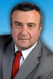 Дубенчан запрошують послухати звіт мера Дубна