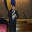 Міський голова прозвітував перед дубенчанами