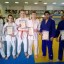 Дубенські дзюдоїсти зайняли призові місця на обласному чемпіонаті