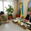 Повернувся додому політв'язень із Дубенщини