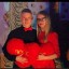 У конкурсі "Серця двох" визначили переможців