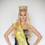 Дубенчанка виступить на конкурсі "Міс Європа 2017"