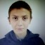 Із Центру соціально-психічної реабілітації дітей втекло двоє дубенчан 0