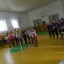 У місцевій школі оновили спортзал "на мільйон"