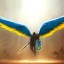 20 лютого – День Героїв Небесної Сотні