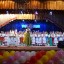 Танцювальний колектив "Калинонька" відзначив ювілей