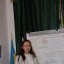 На території замку хочуть відновити бальну залу 0 На території замку хочуть відновити бальну залу 0
