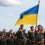 Відомі терміни проведення чергових призовів у 2017 році​