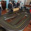 Дубенчани - призери змагання з автотрасового моделювання