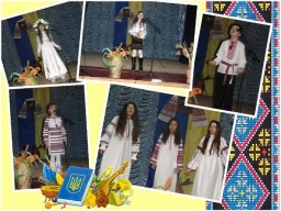 Визначили кращих читців-декламаторів Дубенщини