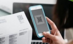 Тепер придбати квиток на потяг можна і через iPhone